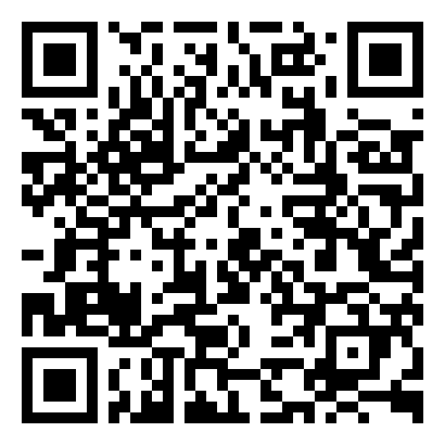移动端二维码 - 【姬存希】素颜霜，保湿，隔离，防晒，美白，改善肌肤无光泽状态 - 遵义分类信息 - 遵义28生活网 zunyi.28life.net