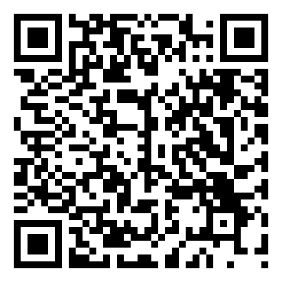 移动端二维码 - 【姬存希】蜗牛四件套，清洁、补水、滋养、锁水，周全养肤 - 遵义分类信息 - 遵义28生活网 zunyi.28life.net
