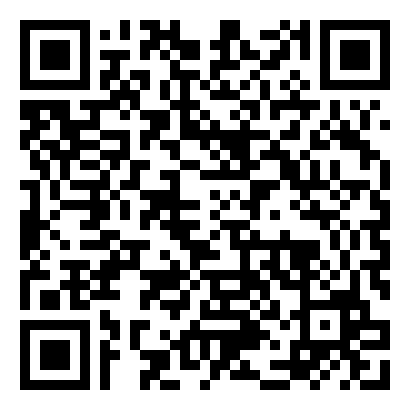 移动端二维码 - ️ 【姬存希】配套产品与价格 - 遵义分类信息 - 遵义28生活网 zunyi.28life.net