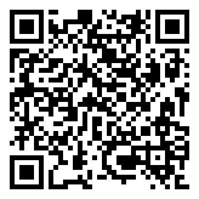 移动端二维码 - 【姬存希】套餐推荐： 清洁+补水+素颜霜+防晒 - 遵义分类信息 - 遵义28生活网 zunyi.28life.net