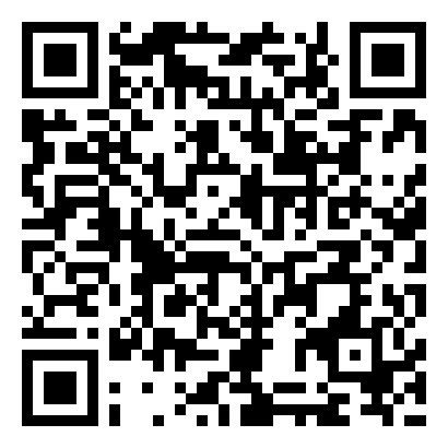 移动端二维码 - 【姬存希】套餐推荐： 清洁+补水+彩妆+卸妆 - 遵义分类信息 - 遵义28生活网 zunyi.28life.net