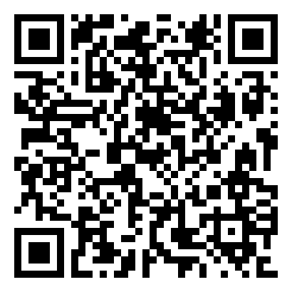 移动端二维码 - 【姬存希】套餐推荐： 清洁+洗护+防晒+晒后修复 - 遵义分类信息 - 遵义28生活网 zunyi.28life.net