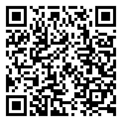 移动端二维码 - 【桂林三象建筑材料有限公司】铝单板外装工程 - 遵义分类信息 - 遵义28生活网 zunyi.28life.net