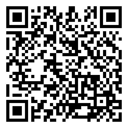 移动端二维码 - 【桂林三象建筑材料有限公司】EPS装饰构件生产中 - 遵义分类信息 - 遵义28生活网 zunyi.28life.net