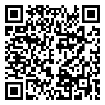 移动端二维码 - 【大厂仿真皮沙发】实木框架，高回弹海绵45密度。全新包装，质量非常好，3.6米右贵妃 - 遵义分类信息 - 遵义28生活网 zunyi.28life.net