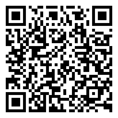移动端二维码 - 【桂林三鑫新型材料】PVC管材专用复合钙 超细改性碳酸钙 - 遵义分类信息 - 遵义28生活网 zunyi.28life.net