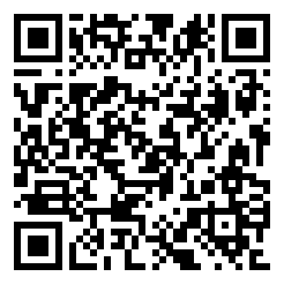 移动端二维码 - 【桂林三鑫新型材料】电线电缆专用复合钙 超细改性碳酸钙 - 遵义分类信息 - 遵义28生活网 zunyi.28life.net