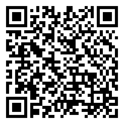 移动端二维码 - 【桂林三鑫新型材料】人造石人造大理石专用碳酸钙 - 遵义分类信息 - 遵义28生活网 zunyi.28life.net