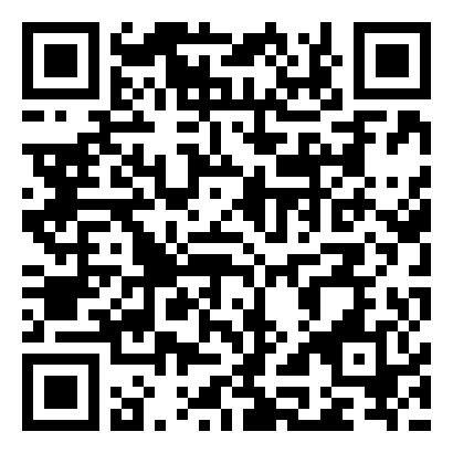 移动端二维码 - 【桂林三鑫新型材料】400目重质碳酸钙 方解石粉重钙粉 - 遵义分类信息 - 遵义28生活网 zunyi.28life.net