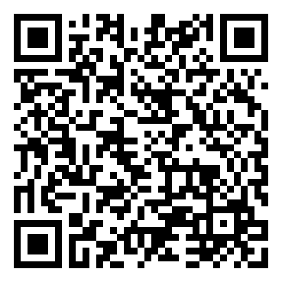 移动端二维码 - 【桂林三鑫新型材料】600目重质碳酸钙 方解石粉重钙粉 - 遵义分类信息 - 遵义28生活网 zunyi.28life.net