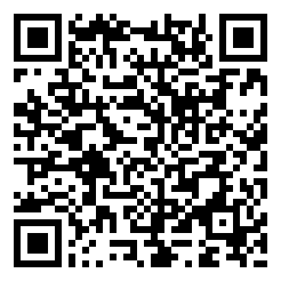 移动端二维码 - 【桂林三鑫新型材料】800目活性碳酸钙 活性重质碳酸钙 改性碳酸钙 - 遵义分类信息 - 遵义28生活网 zunyi.28life.net