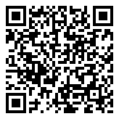 移动端二维码 - 【桂林三鑫新型材料】1250目活性碳酸钙 改性钙碳酸钙 改性重质碳酸钙 - 遵义分类信息 - 遵义28生活网 zunyi.28life.net