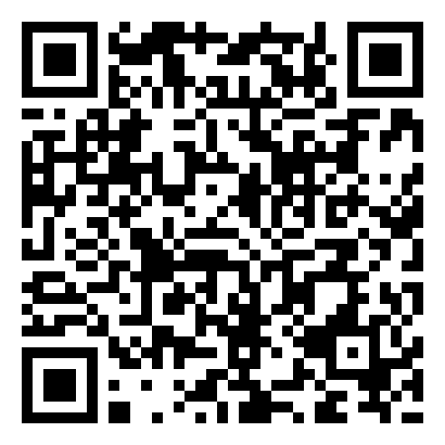 移动端二维码 - 【贵州中汇联瑞科技有限公司】 专业做班班通、校园广播、校园监控、校园门禁道闸、学校大礼堂等 - 遵义分类信息 - 遵义28生活网 zunyi.28life.net