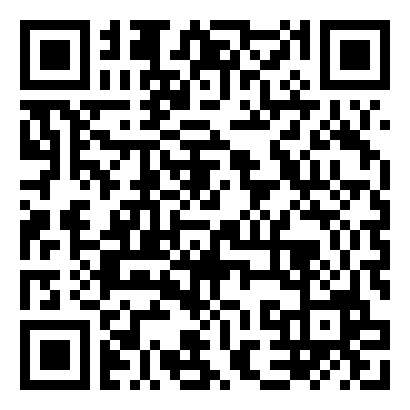 移动端二维码 - 【广西桂林华晟石材有限公司】www.shicai08.com 广西黑白根 现货 - 遵义分类信息 - 遵义28生活网 zunyi.28life.net