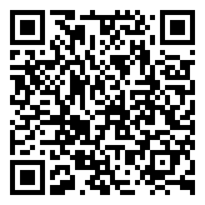 移动端二维码 - 台山市顺伟隆养殖有限公司年出栏10000头生猪项目环境影响评价公众参与信息公开第一次公示 - 遵义分类信息 - 遵义28生活网 zunyi.28life.net