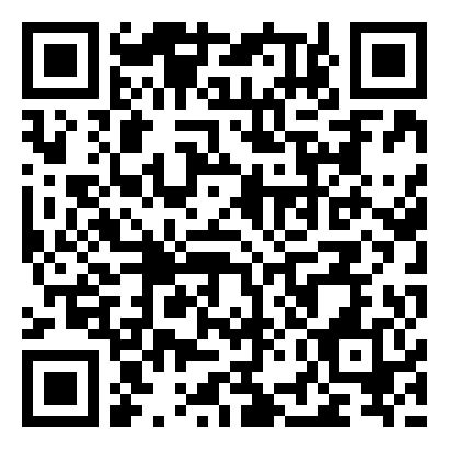 移动端二维码 - 台山市顺伟隆养殖有限公司年出栏10000头生猪建设项目环境影响评价第二次信息公示 - 遵义分类信息 - 遵义28生活网 zunyi.28life.net