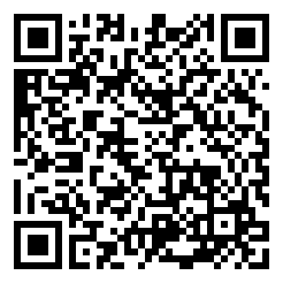 移动端二维码 - 台山市顺伟隆养殖有限公司年出栏10000头生猪建设项目环境影响评价公众参与信息公开（报批前公示） - 遵义分类信息 - 遵义28生活网 zunyi.28life.net