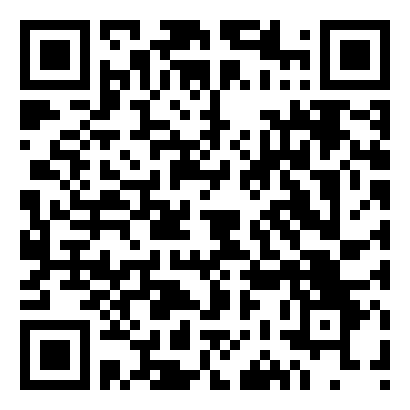 移动端二维码 - 《在家就能做的兼职，普通人也能轻松上手！图文带货招募啦～》 - 遵义分类信息 - 遵义28生活网 zunyi.28life.net
