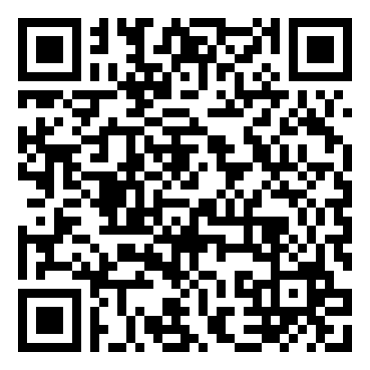移动端二维码 - 提供全国糖酒会特装展台设计搭建服务 - 遵义分类信息 - 遵义28生活网 zunyi.28life.net