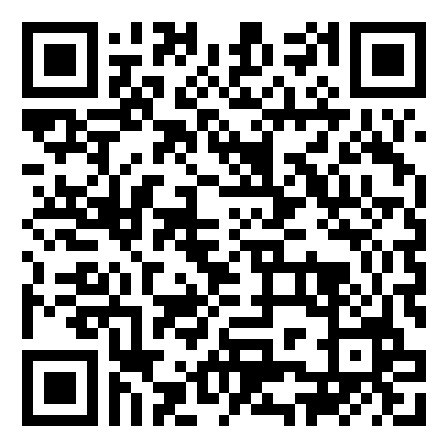移动端二维码 - 房子出售 - 遵义分类信息 - 遵义28生活网 zunyi.28life.net