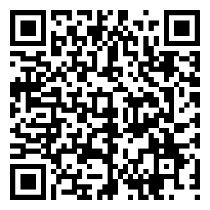 移动端二维码 - ASP.NET C# 根据当前时间获取周、月、季度、年度等时间段 - 遵义生活社区 - 遵义28生活网 zunyi.28life.net