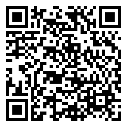 移动端二维码 - 微信小程序web-view中的H5页面与小程序页面之间的跳转 - 遵义生活社区 - 遵义28生活网 zunyi.28life.net