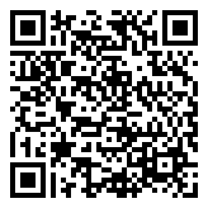 移动端二维码 - 微信小程序【分享到朋友圈】灰色不能点击解决方法，分享到朋友圈源码 - 遵义生活社区 - 遵义28生活网 zunyi.28life.net