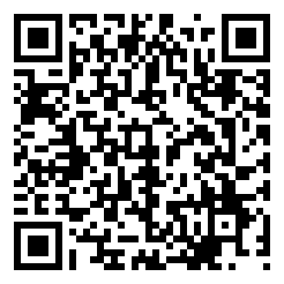 移动端二维码 - PHP中，使用Date()函数 获取的时间与本地时间不一致的解决方法 - 遵义生活社区 - 遵义28生活网 zunyi.28life.net