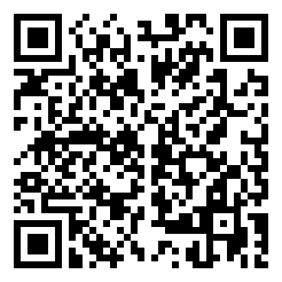 移动端二维码 - 灌阳县文市镇永发石材厂 www.shicai89.com - 遵义生活社区 - 遵义28生活网 zunyi.28life.net