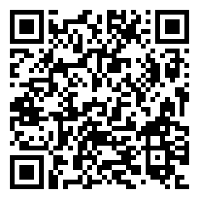 移动端二维码 - 青石 www.shicai89.com - 遵义生活社区 - 遵义28生活网 zunyi.28life.net