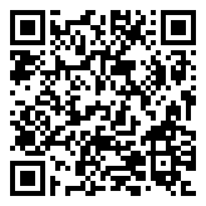 移动端二维码 - 黑山石 www.shicai89.com - 遵义生活社区 - 遵义28生活网 zunyi.28life.net