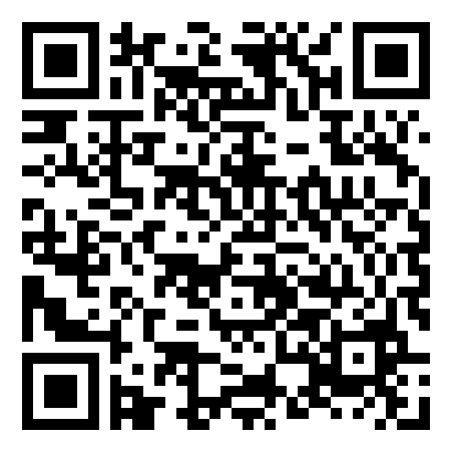 移动端二维码 - 路沿石 www.shicai89.com - 遵义生活社区 - 遵义28生活网 zunyi.28life.net
