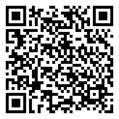 移动端二维码 - 地铺石 www.shicai89.com - 遵义生活社区 - 遵义28生活网 zunyi.28life.net