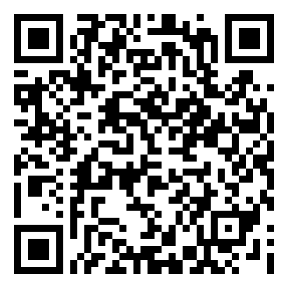 移动端二维码 - 栏杠 www.shicai89.com - 遵义生活社区 - 遵义28生活网 zunyi.28life.net