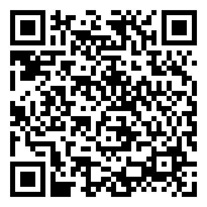 移动端二维码 - 墓石 www.shicai89.com - 遵义生活社区 - 遵义28生活网 zunyi.28life.net