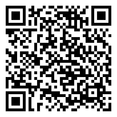 移动端二维码 - 文化石 www.shicai89.com - 遵义生活社区 - 遵义28生活网 zunyi.28life.net