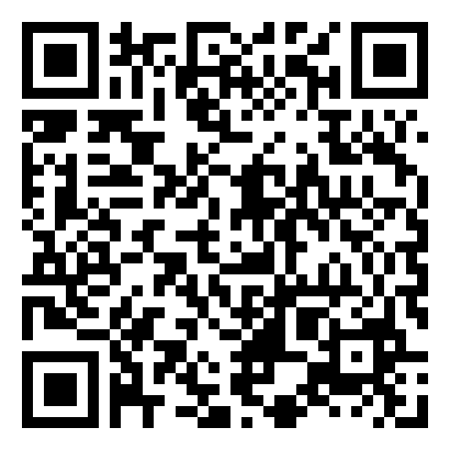 移动端二维码 - 工程板 www.shicai89.com - 遵义生活社区 - 遵义28生活网 zunyi.28life.net