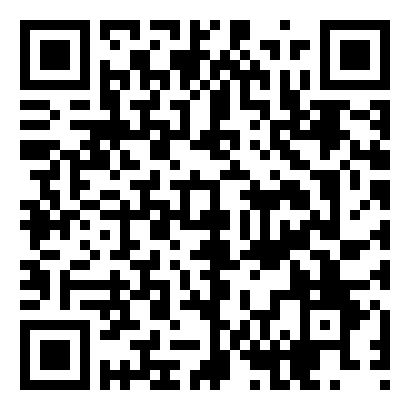 移动端二维码 - 芝麻灰 www.shicai89.com - 遵义生活社区 - 遵义28生活网 zunyi.28life.net
