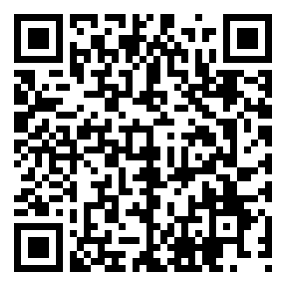 移动端二维码 - IIS7上传大文件报错：未显示页面，因为请求实体过大，HPPT状态码为413错误。 - 遵义生活社区 - 遵义28生活网 zunyi.28life.net