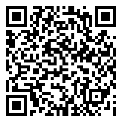 移动端二维码 - 微信小程序正式版左上角出现vConsole按钮，如何去掉？ - 遵义生活社区 - 遵义28生活网 zunyi.28life.net