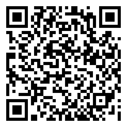 移动端二维码 - 【微信开发者工具】频繁弹出提示，严重影响程序员写代码，如何关闭？ - 遵义生活社区 - 遵义28生活网 zunyi.28life.net