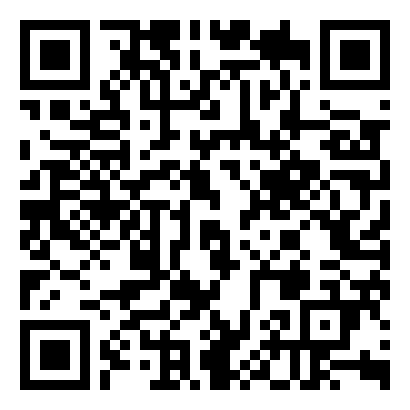 移动端二维码 - Windows 2012 r2 中如何显示或隐藏桌面图标 - 遵义生活社区 - 遵义28生活网 zunyi.28life.net