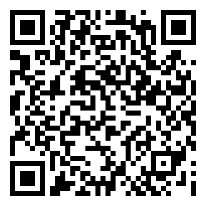 移动端二维码 - 在初始化安装时发生异常：system.IO.fileloadexception：未能加载文件或程序集 - 遵义生活社区 - 遵义28生活网 zunyi.28life.net
