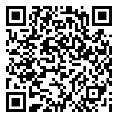 移动端二维码 - 微信小程序开发，如何实现提现到用户微信钱包？ - 遵义生活社区 - 遵义28生活网 zunyi.28life.net