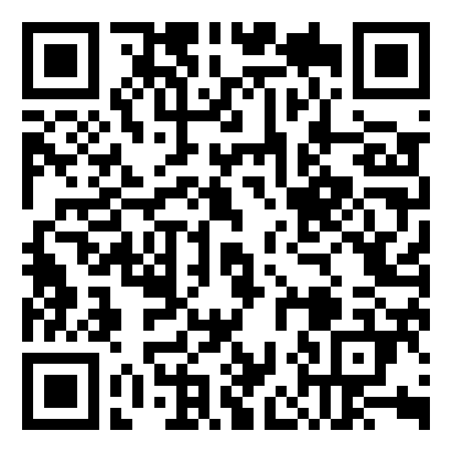 移动端二维码 - 微信小程序，在哪里设置【用户隐私保护指引】？ - 遵义生活社区 - 遵义28生活网 zunyi.28life.net