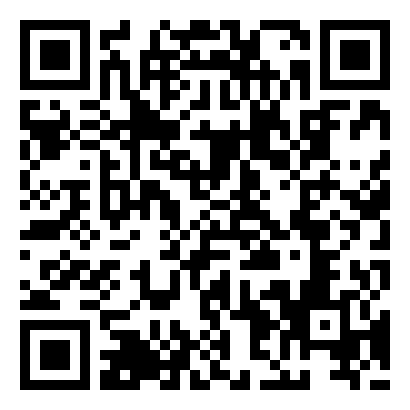 移动端二维码 - 【广西华晟黑白根生产基地】shicai188.julong5.com 专业供应黑白根、广西白、金镶玉 - 遵义生活社区 - 遵义28生活网 zunyi.28life.net