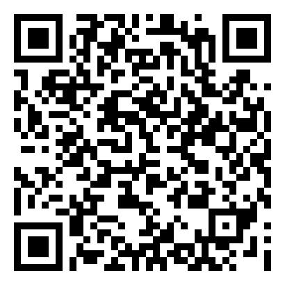 移动端二维码 - wamp中的Apache开启gzip压缩提高网站的响应速度 - 遵义生活社区 - 遵义28生活网 zunyi.28life.net