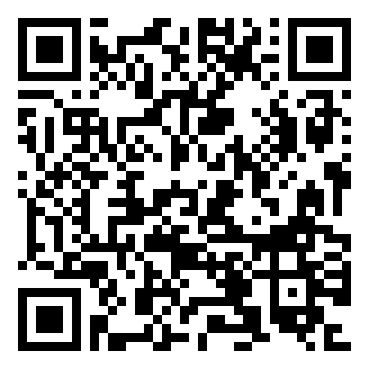 移动端二维码 - 微信公众号机器人如何开发？服务器端以PHP为例 - 遵义生活社区 - 遵义28生活网 zunyi.28life.net
