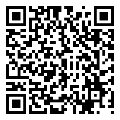 移动端二维码 - MySQL查询重复记录，删除重复记录，只保留一条 - 遵义生活社区 - 遵义28生活网 zunyi.28life.net