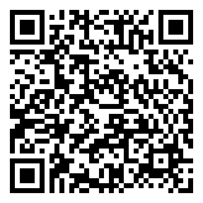 移动端二维码 - PHP实现微信支付之原路退款功能 - 遵义生活社区 - 遵义28生活网 zunyi.28life.net